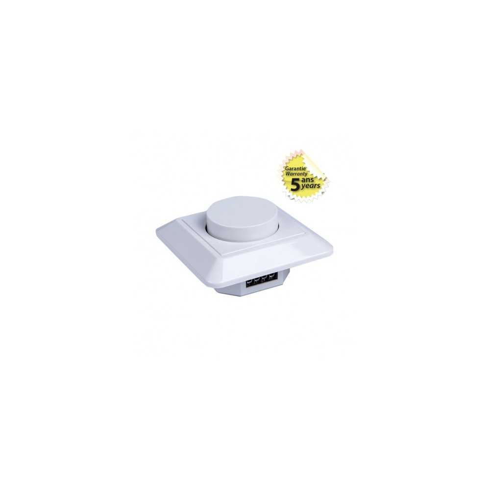 https://design-led.fr/de/ DALI LED-Drehdimmer 77,30 € 65,71 € 75481