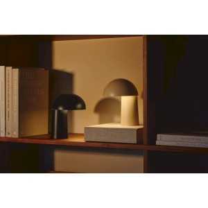 https://discount-led.fr/it/ Lampada da tavolo Faye Nero 4,3W 2700k ricaricabile  99,90 €  79,92 €    2420155003