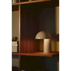 https://discount-led.fr/it/ Faye Lampada da tavolo Beige 4,3W 2700k ricaricabile  99,90 €  79,92 €    2420155009