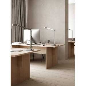 https://design-led.fr/nl/ Nobu Tafellamp Grijs 6W 2700k dimbaar 269,00 € 228,65 € 2120405010