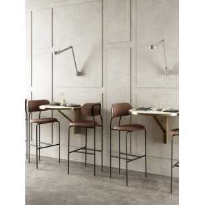 https://design-led.fr/fr/ Nobu Lampe à poser Gris 6W 2700k dimmable 2120405010 269,00 € 228,65 €