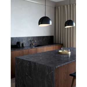 https://design-led.fr/de/ Align Hängeleuchte Schwarz E27 199,90 € 169,91 € 2320053003