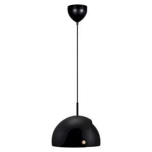 https://design-led.fr/fr/ Align Suspension Noir E27 2320053003 199,00 € 169,15 €