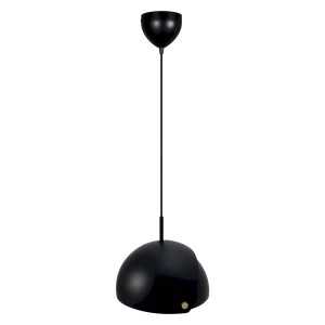 https://design-led.fr/fr/ Align Suspension Noir E27 2320053003 199,00 € 169,15 €