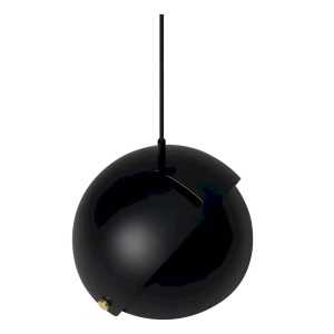 https://design-led.fr/it/ Align Lampada a sospensione E27 nera 199,00 € 169,15 € 2320053003