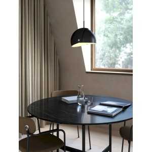 https://design-led.fr/it/ Align Lampada a sospensione E27 nera 199,00 € 169,15 € 2320053003
