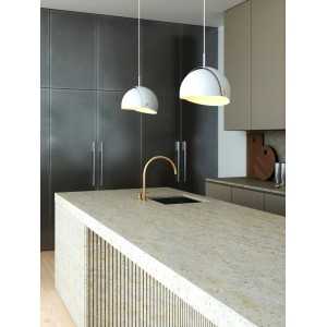 https://design-led.fr/es/ Align Lámpara colgante E27 blanca 199,00 € 169,15 € 2320053001