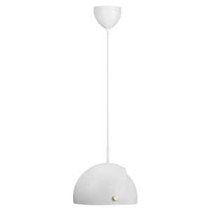 https://discount-led.fr/it/ Align Lampada a sospensione E27 bianca  199,90 €  159,92 €    2320053001