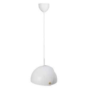 https://design-led.fr/nl/ Align Witte E27 hanglamp 199,00 € 169,15 € 2320053001