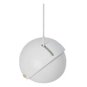 https://design-led.fr/fr/ Align Suspension Blanc E27 2320053001 199,00 € 169,15 €