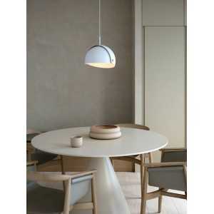 https://design-led.fr/fr/ Align Suspension Blanc E27 2320053001 199,00 € 169,15 €