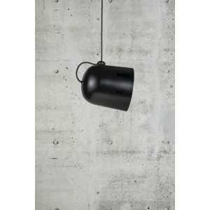 https://design-led.fr/fr/ Angle Suspension Noir E27 2020673003 149,00 € 126,65 €