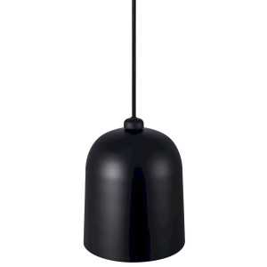 https://design-led.fr/it/ Angle Lampada a sospensione E27 nera 149,00 € 126,65 € 2020673003