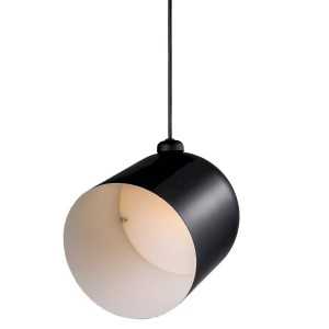 https://discount-led.fr/it/ Angle Lampada a sospensione E27 nera  149,90 €  119,92 €    2020673003