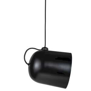 https://discount-led.fr/it/ Angle Lampada a sospensione E27 nera  149,90 €  119,92 €    2020673003