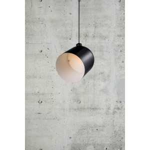 https://discount-led.fr/it/ Angle Lampada a sospensione E27 nera  149,90 €  119,92 €    2020673003