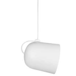 https://discount-led.fr/it/ Angle Lampada a sospensione E27 bianca/Telegris  149,90 €  119,92 €    2020673001