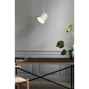 https://discount-led.fr/it/ Angle Lampada a sospensione E27 bianca/Telegris  149,90 €  119,92 €    2020673001