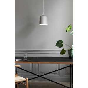 https://design-led.fr/nl/ Angle Wit/Telegris E27 hanglamp 149,00 € 126,65 € 2020673001