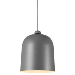 https://discount-led.fr/it/ Angle Lampada a sospensione E27 grigia  149,90 €  116,92 €    2020673011