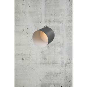 https://design-led.fr/it/ Angle Lampada a sospensione E27 grigia 149,00 € 126,65 € 2020673011