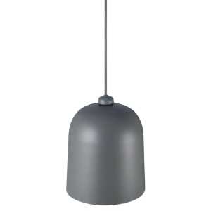 https://design-led.fr/fr/ Angle Suspension Gris E27 2020673011 149,00 € 126,65 €