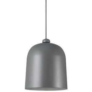 https://discount-led.fr/it/ Angle Lampada a sospensione E27 grigia  149,90 €  119,92 €    2020673011