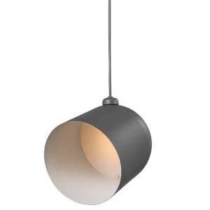https://design-led.fr/fr/ Angle Suspension Gris E27 2020673011 149,00 € 126,65 €