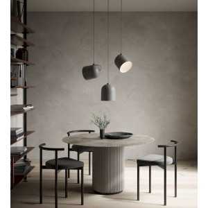 https://design-led.fr/fr/ Angle Suspension Gris E27 2020673011 149,00 € 126,65 €