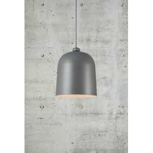 https://design-led.fr/fr/ Angle Suspension Gris E27 2020673011 149,00 € 126,65 €