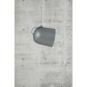 https://discount-led.fr/gb/ Angle Grey E27 pendant light  149,90 €  119,92 €    2020673011