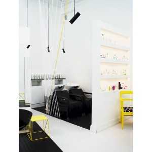 https://discount-led.fr/nl/ MIB 6 Zwarte GU10 hanglamp  99,90 €  79,92 €    71679903