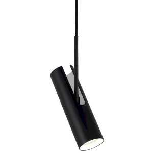 https://design-led.fr/it/ MIB 6 Lampada a sospensione GU10 nera 99,00 € 84,15 € 71679903