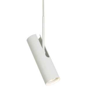 https://design-led.fr/nl/ MIB 6 Witte GU10 hanglamp 99,00 € 84,15 € 71679901