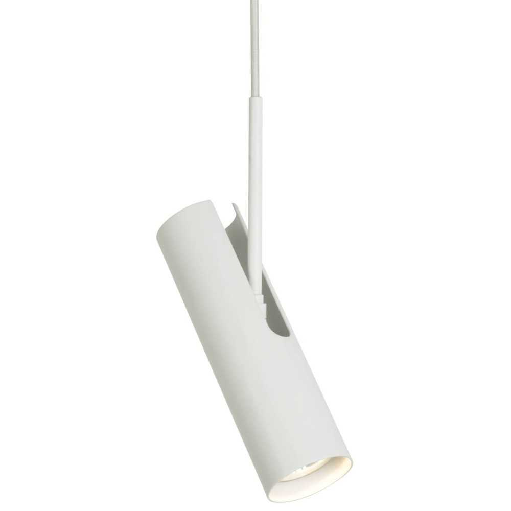https://design-led.fr/fr/ MIB 6 Suspension Blanc GU10 71679901 99,00 € 84,15 €