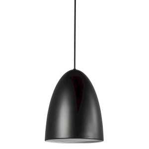 https://design-led.fr/fr/ Nexus 20 Suspension Noir E27 2020583003 129,00 € 109,65 €