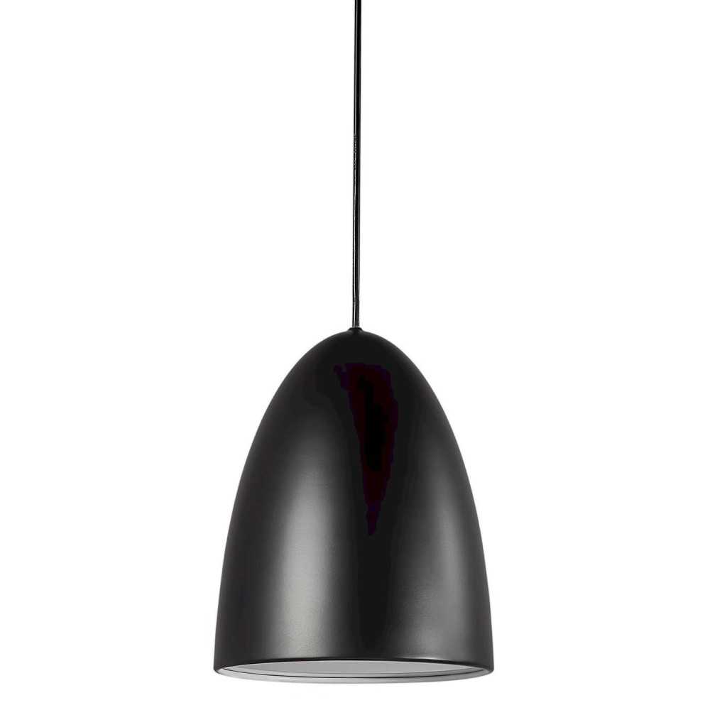 https://design-led.fr/fr/ Nexus 20 Suspension Noir E27 2020583003 129,00 € 109,65 €