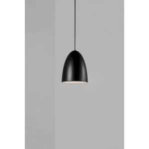 https://design-led.fr/fr/ Nexus 20 Suspension Noir E27 2020583003 129,00 € 109,65 €