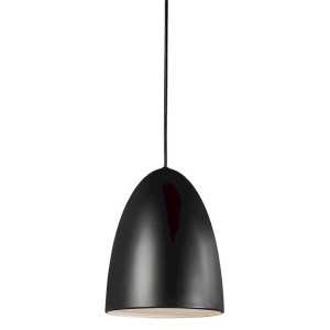 https://design-led.fr/fr/ Nexus 20 Suspension Noir E27 2020583003 129,00 € 109,65 €