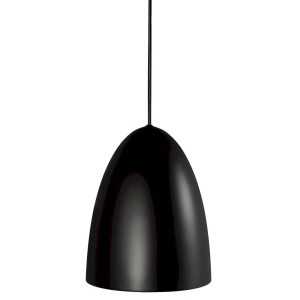 https://design-led.fr/pt/ Nexus 20 Luminária suspensa E27 preta 129,00 € 109,65 € 2020583003