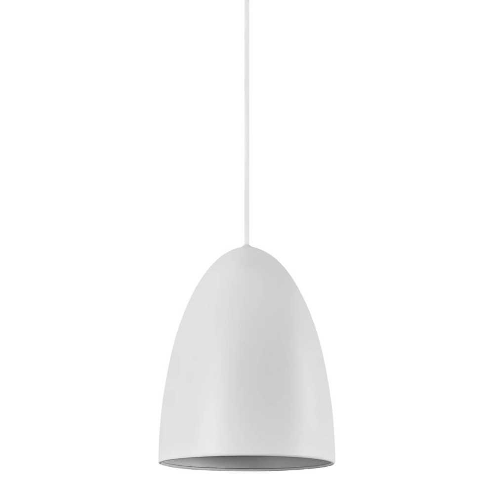 https://discount-led.fr/de/ Nexus 20 Hängeleuchte Weiß/Telegrau E27  129,90 €  103,92 €    2020583001