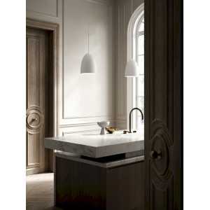 https://design-led.fr/fr/ Nexus 20 Suspension Blanc/Telegris E27 2020583001 129,00 € 109,65 €