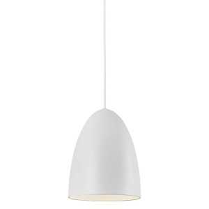 https://discount-led.fr/de/ Nexus 20 Hängeleuchte Weiß/Telegrau E27  129,90 €  103,92 €    2020583001