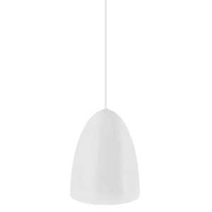 https://discount-led.fr/nl/ Nexus 20 Wit/grijs E27 hanglamp  129,90 €  103,92 €    2020583001