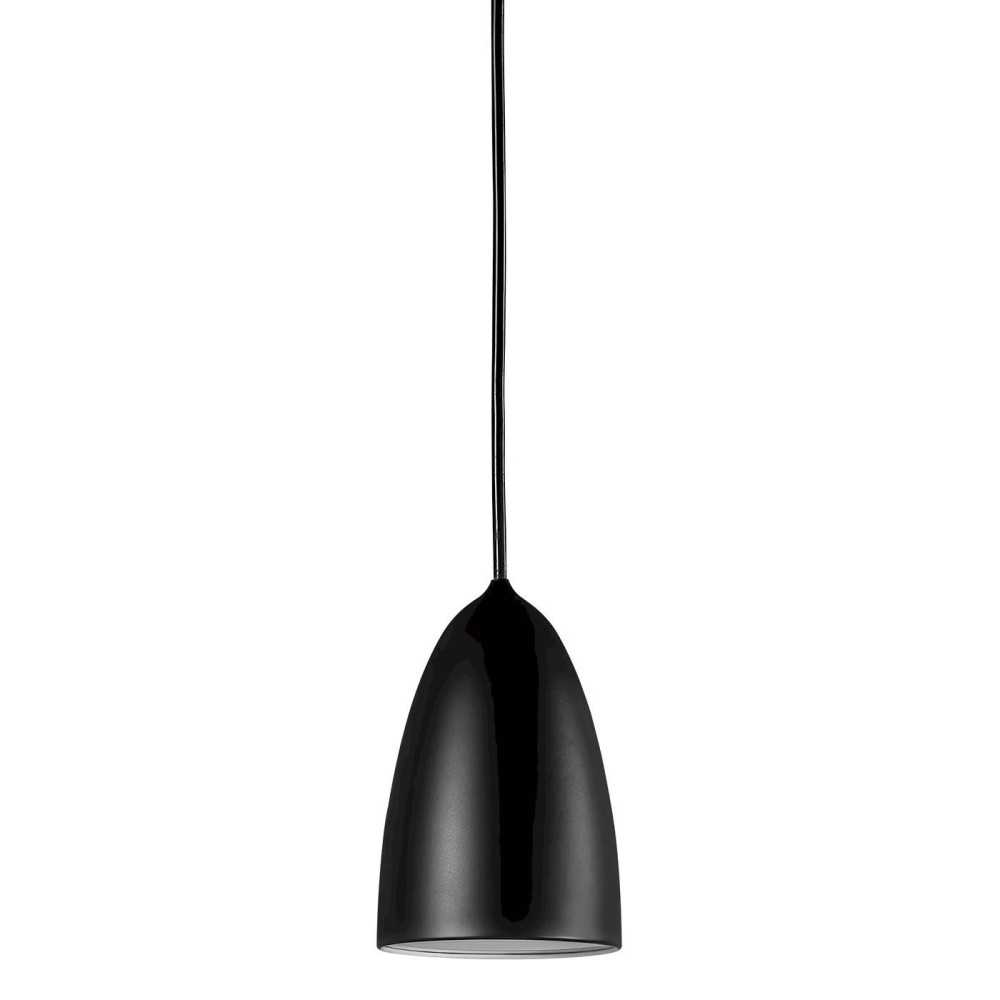https://design-led.fr/fr/ Nexus 10 Suspension Noir GU10 2020563003 89,00 € 75,65 €