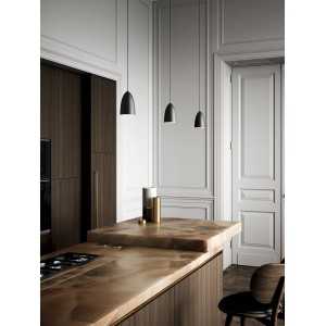 https://design-led.fr/fr/ Nexus 10 Suspension Noir GU10 2020563003 89,00 € 75,65 €