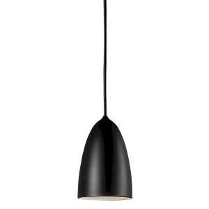https://design-led.fr/it/ Nexus 10 Lampada a sospensione GU10 nera 89,00 € 75,65 € 2020563003