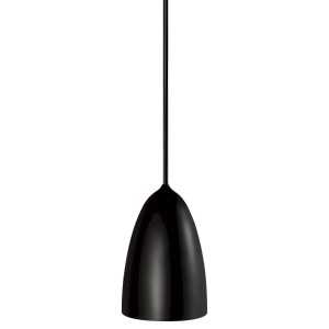 https://design-led.fr/it/ Nexus 10 Lampada a sospensione GU10 nera 89,00 € 75,65 € 2020563003