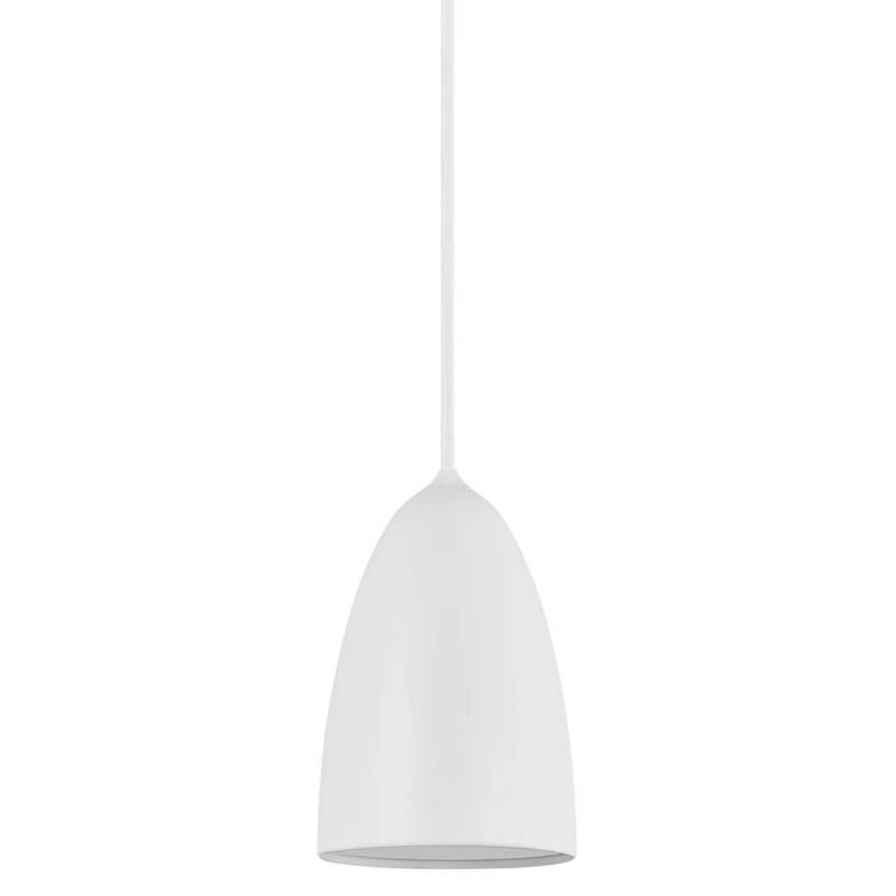 https://discount-led.fr/it/ Nexus 10 Lampada a sospensione GU10 bianca/telegialla  89,90 €  71,92 €    2020563001