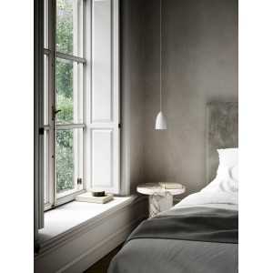 https://design-led.fr/nl/ Nexus 10 Wit/Telegrijs GU10 hanglamp 89,00 € 75,65 € 2020563001